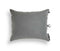 Nemo Fillo™ king camping pillow 露營枕頭